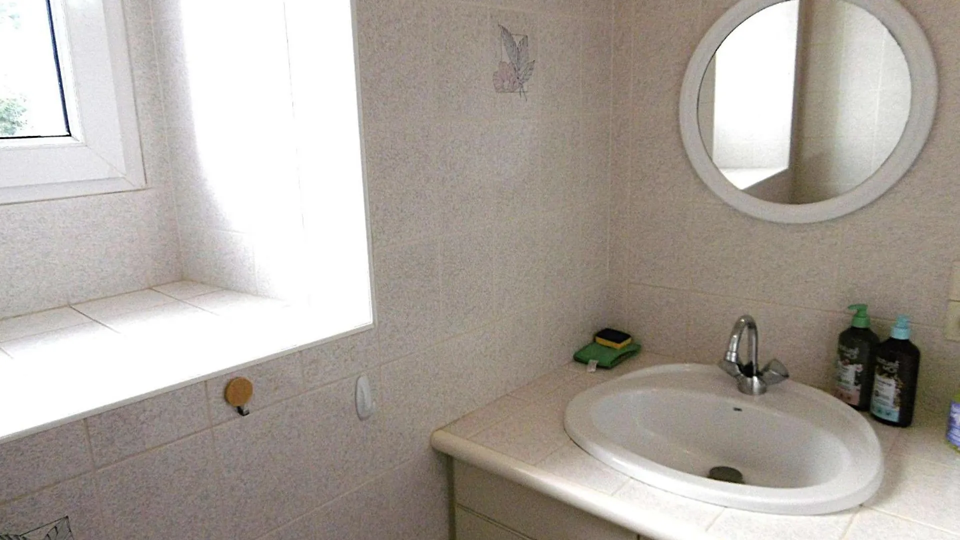 Maison 4 Pieces 6 Personnes Proche De La Mer - Heol سارزو 0*,  فرنسا