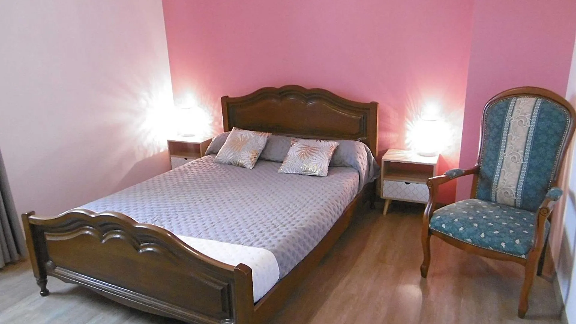 Maison 4 Pieces 6 Personnes Proche De La Mer - Heol سارزو 0*,  فرنسا